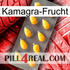 Kamagra Fruit cialis1